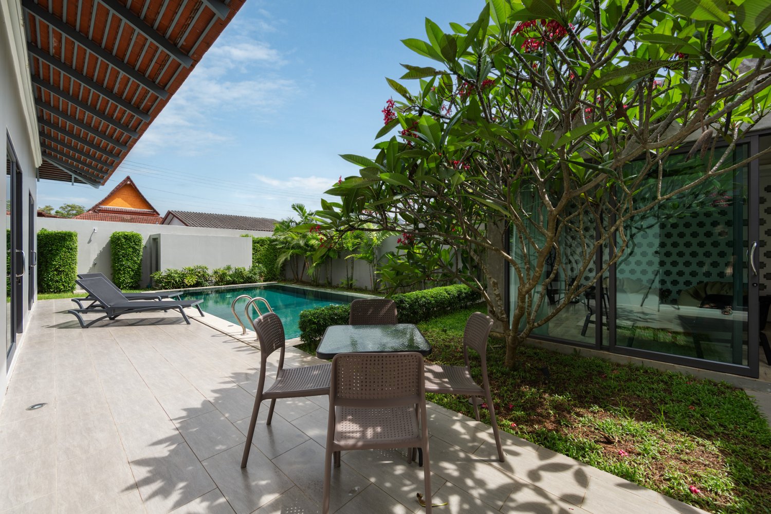 Property image - gallery 12