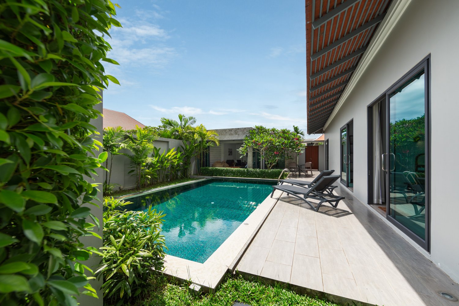 Property image - gallery 11