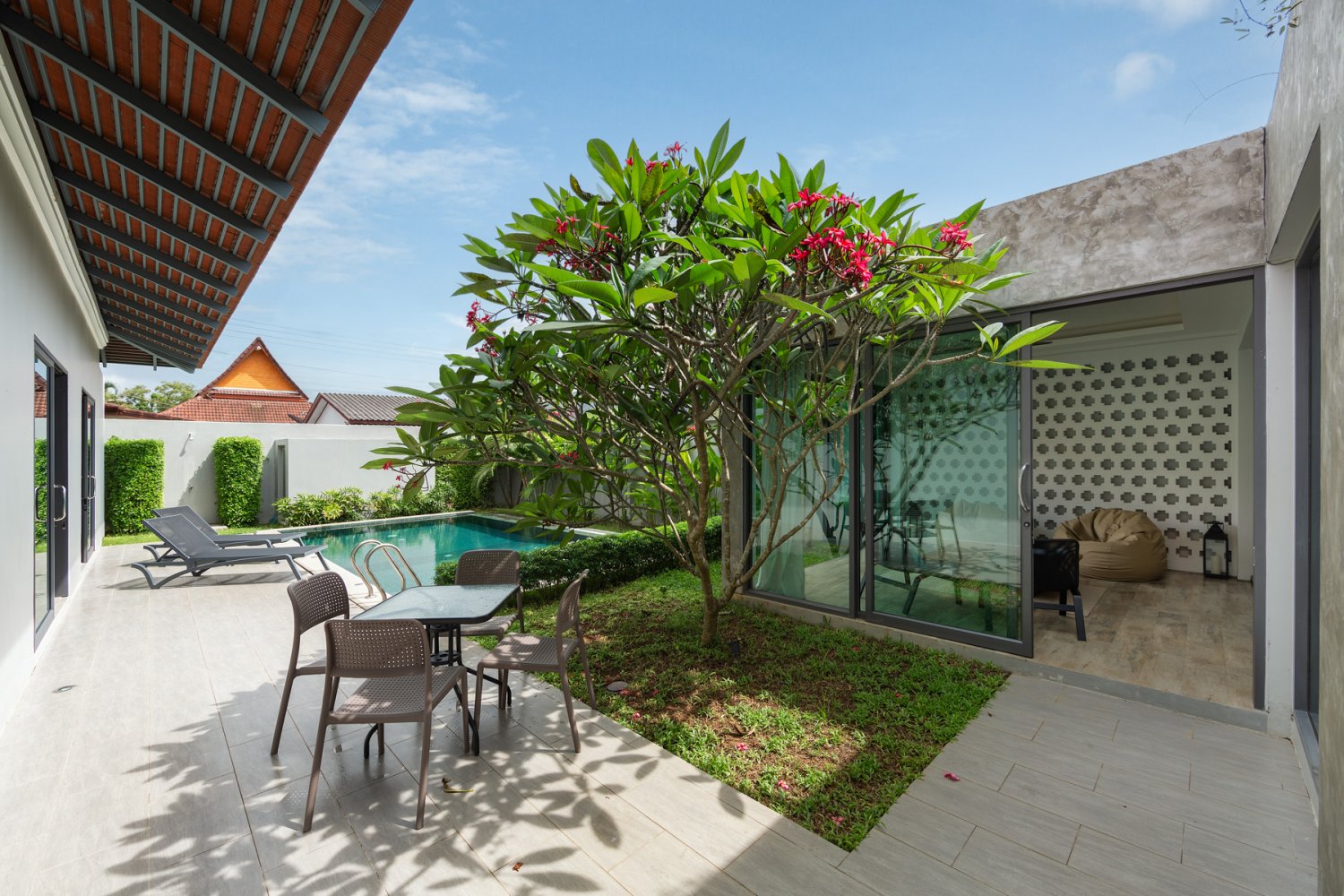 Property image - gallery 15