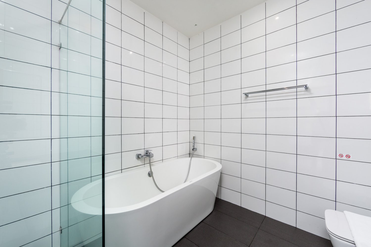 Property image - gallery 22