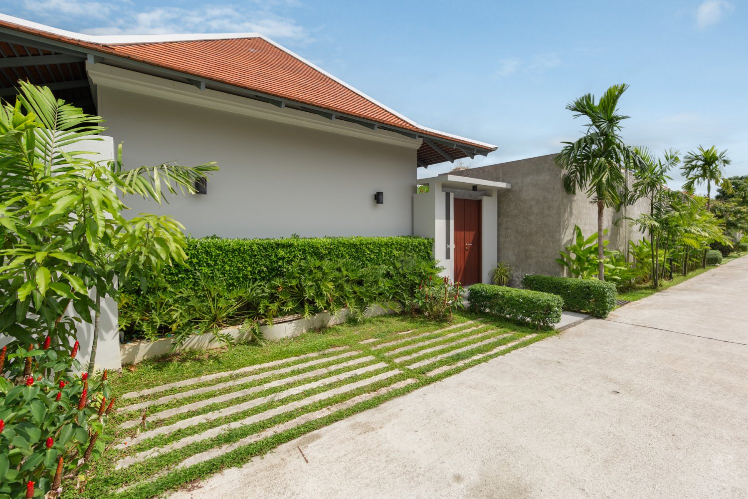 Property image - gallery 16