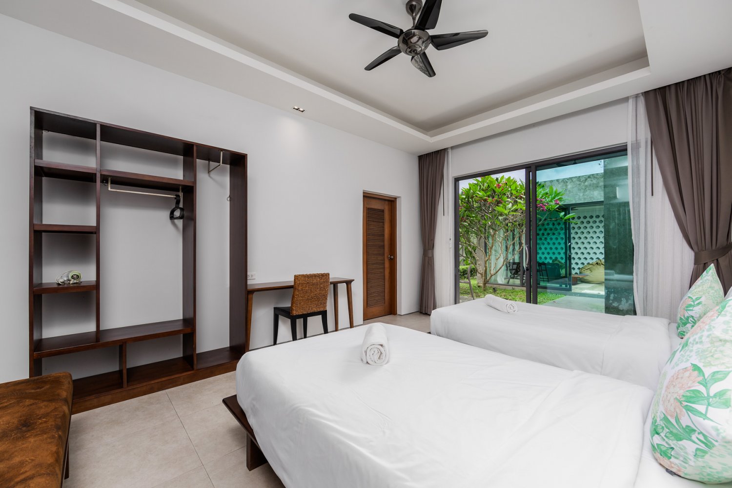 Property image - gallery 20