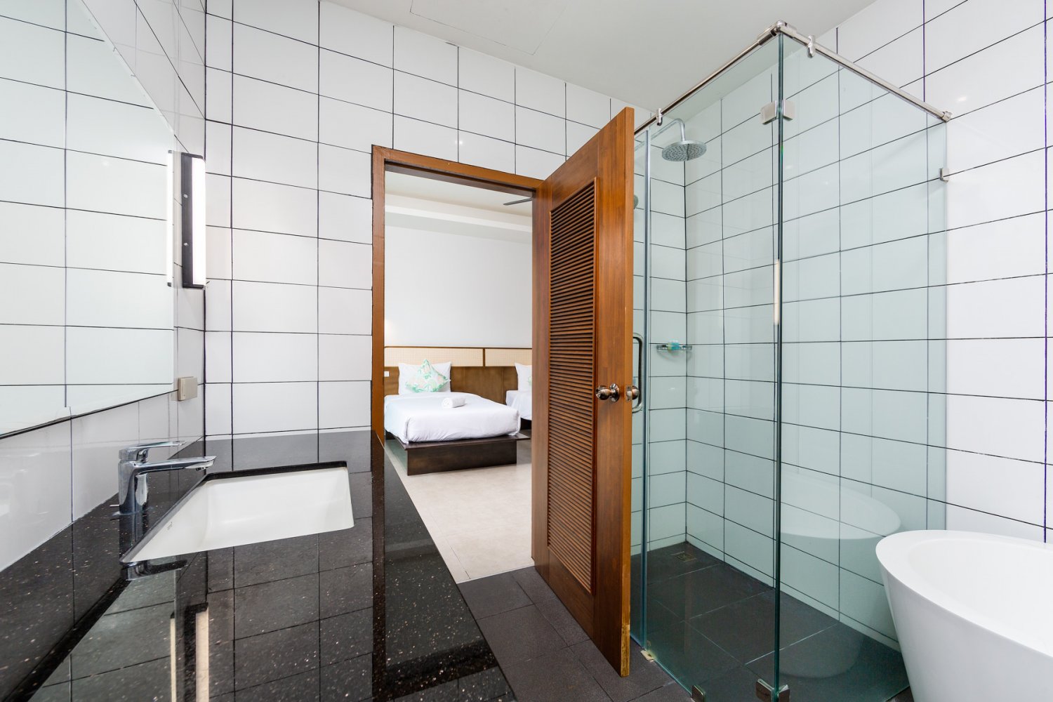 Property image - gallery 23