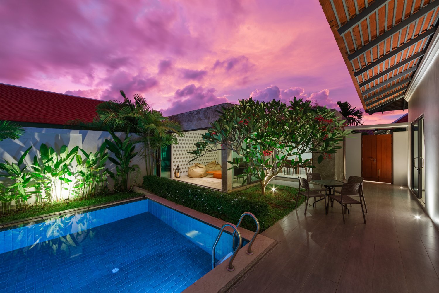 Property image - gallery 37