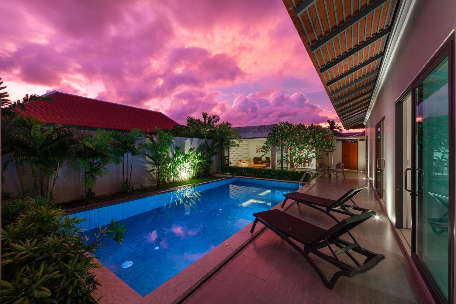 Property image - gallery 36