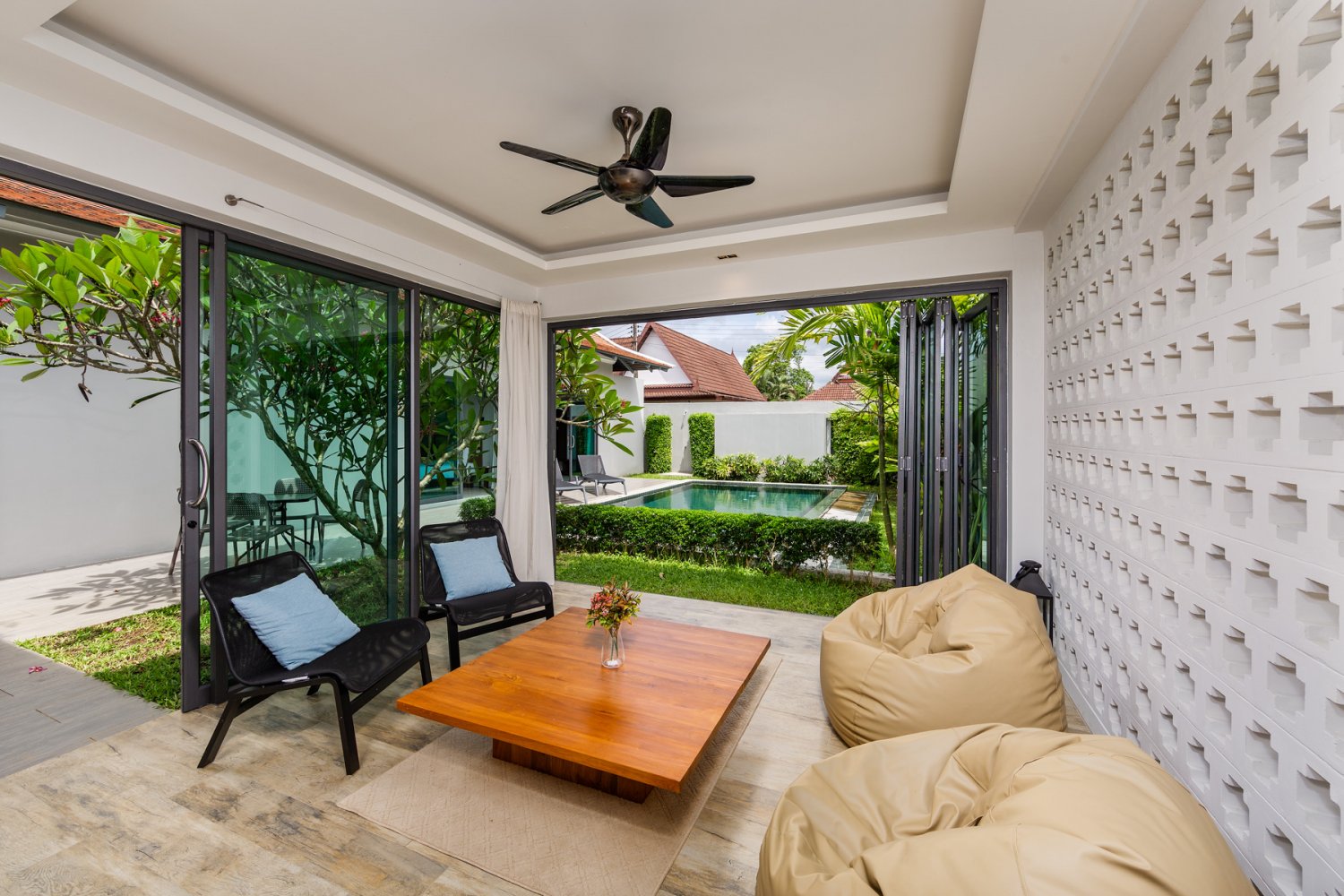 Property image - gallery 26