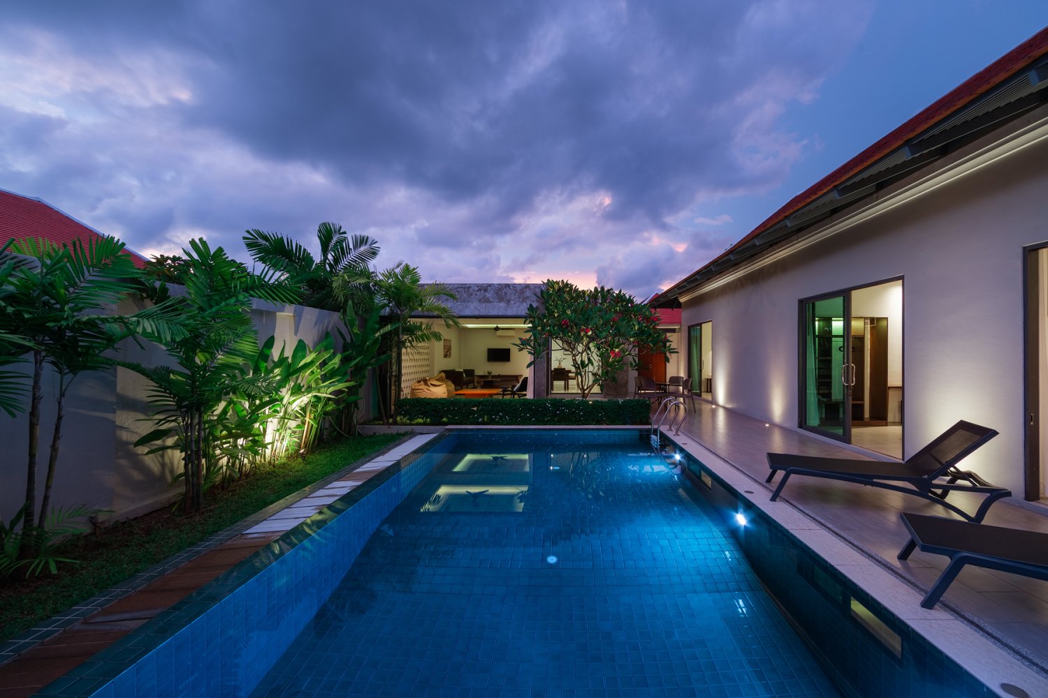 Property image - gallery 35