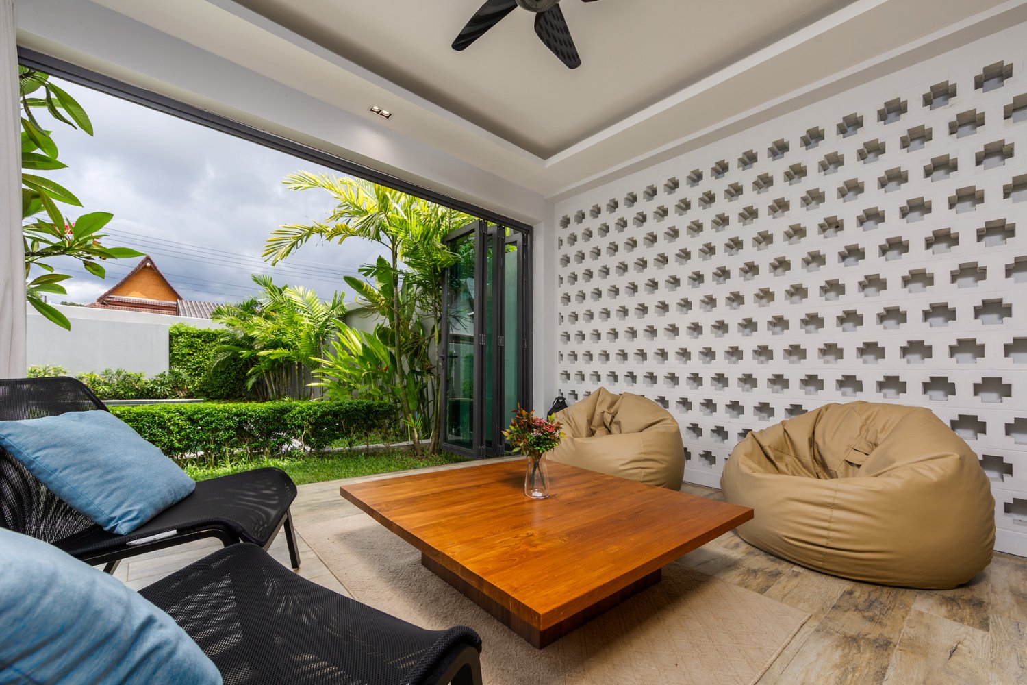 Property image - gallery 24