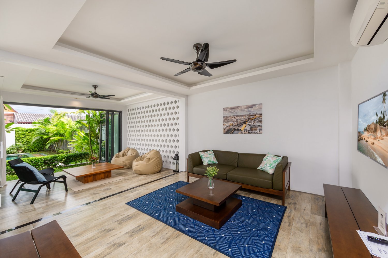 Property image - gallery 33