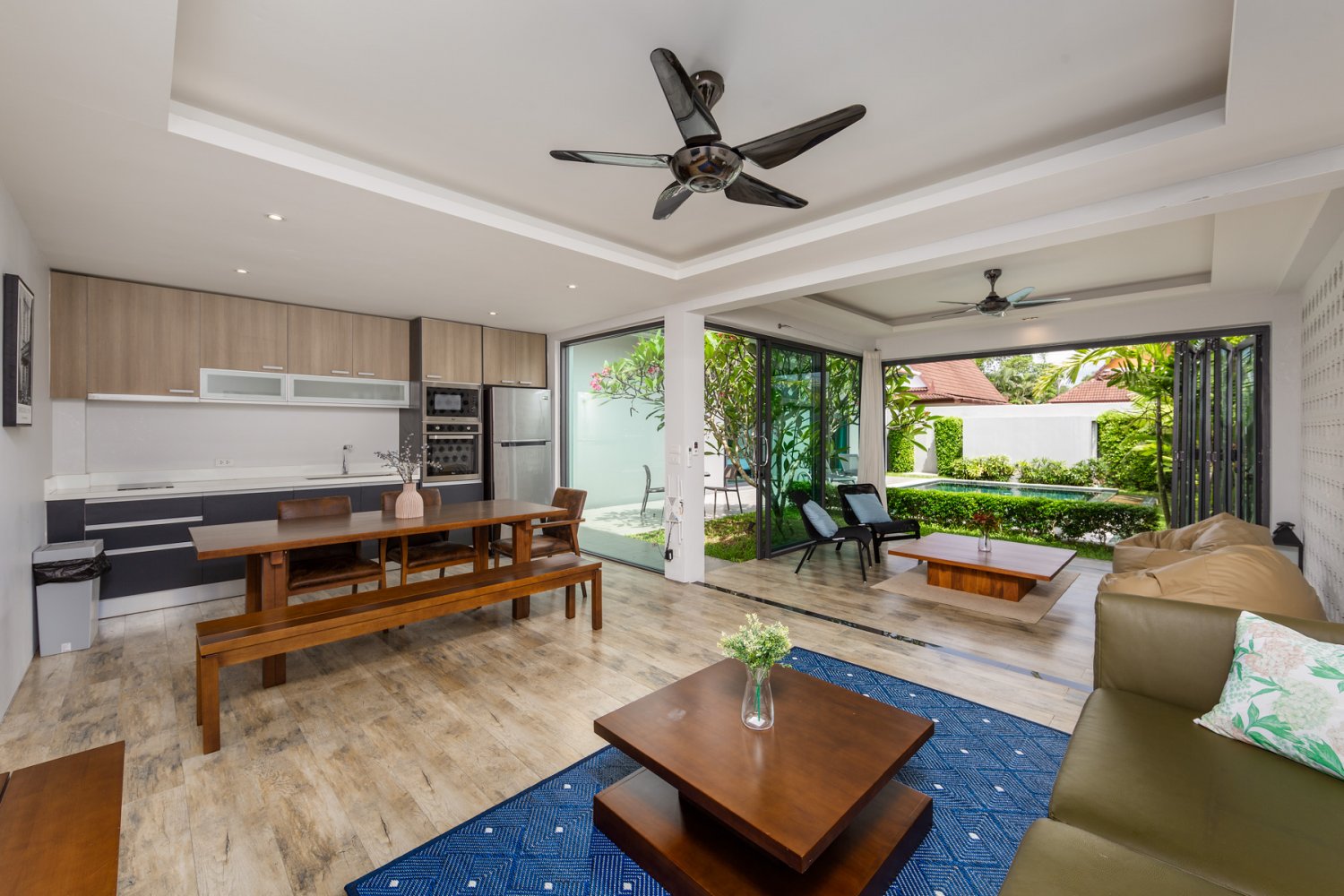 Property image - gallery 28