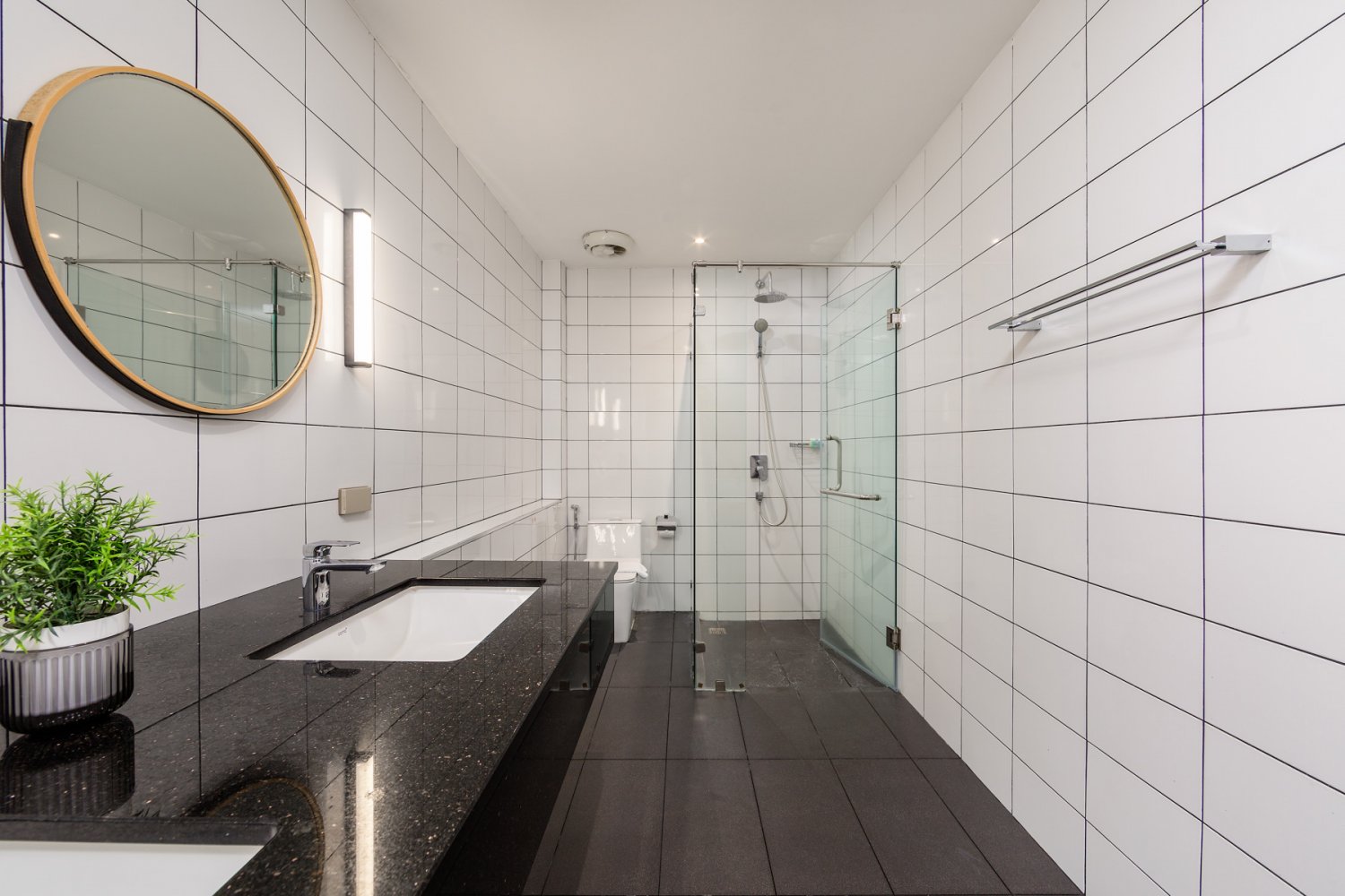 Property image - gallery 27