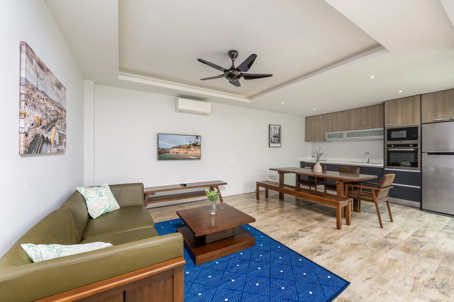 Property image - gallery 31