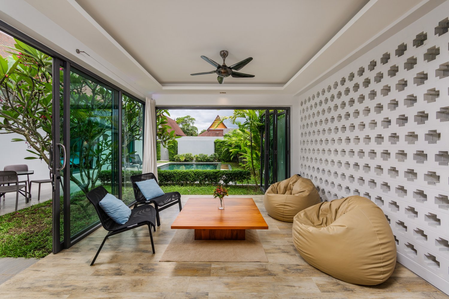 Property image - gallery 34