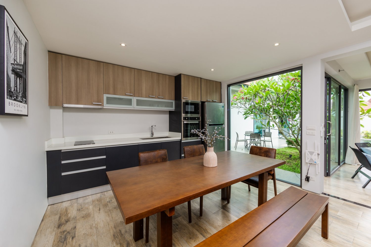 Property image - gallery 30