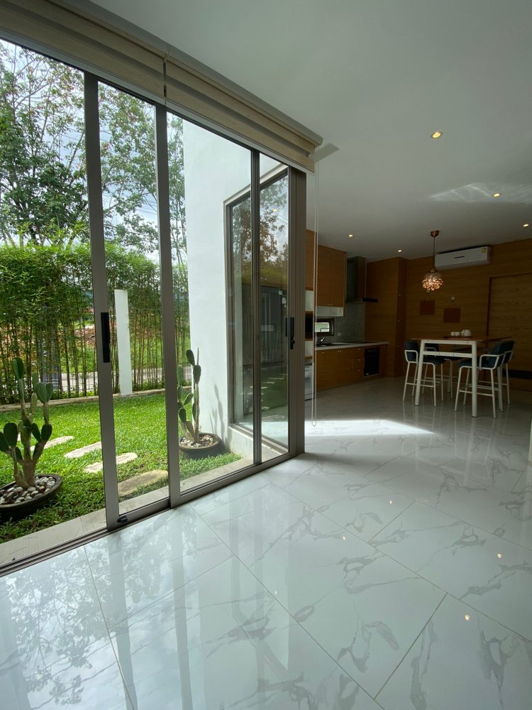 Property image - gallery 10