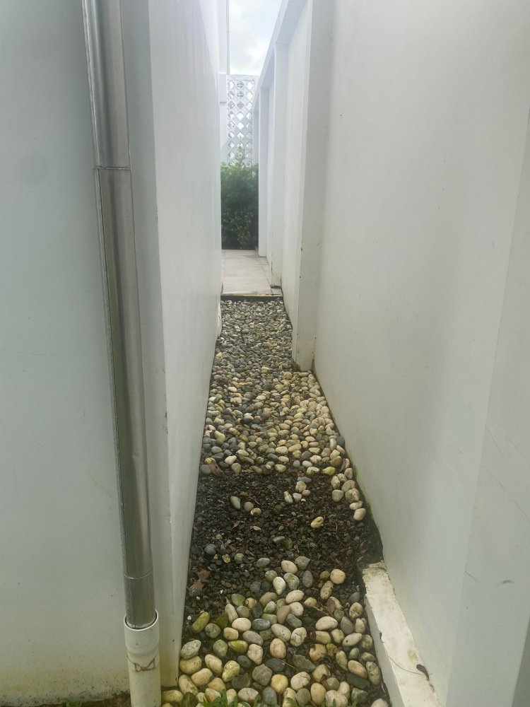 Property image - gallery 11