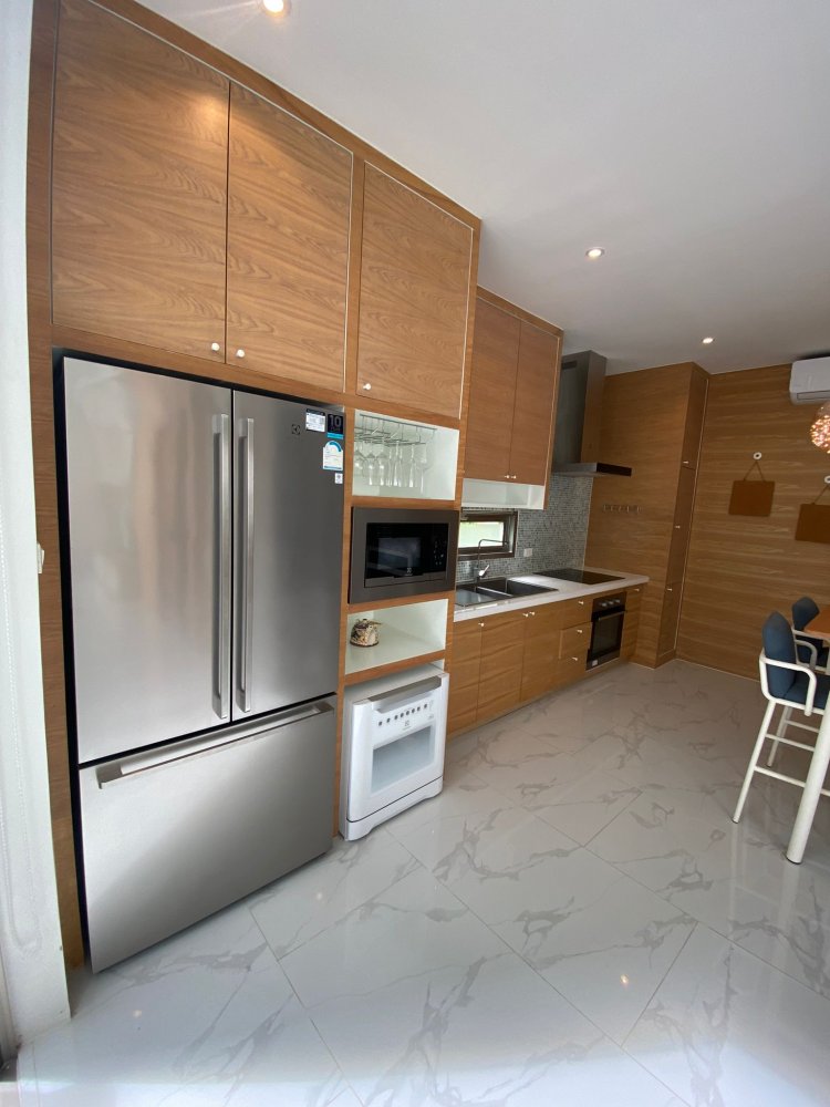 Property image - gallery 6