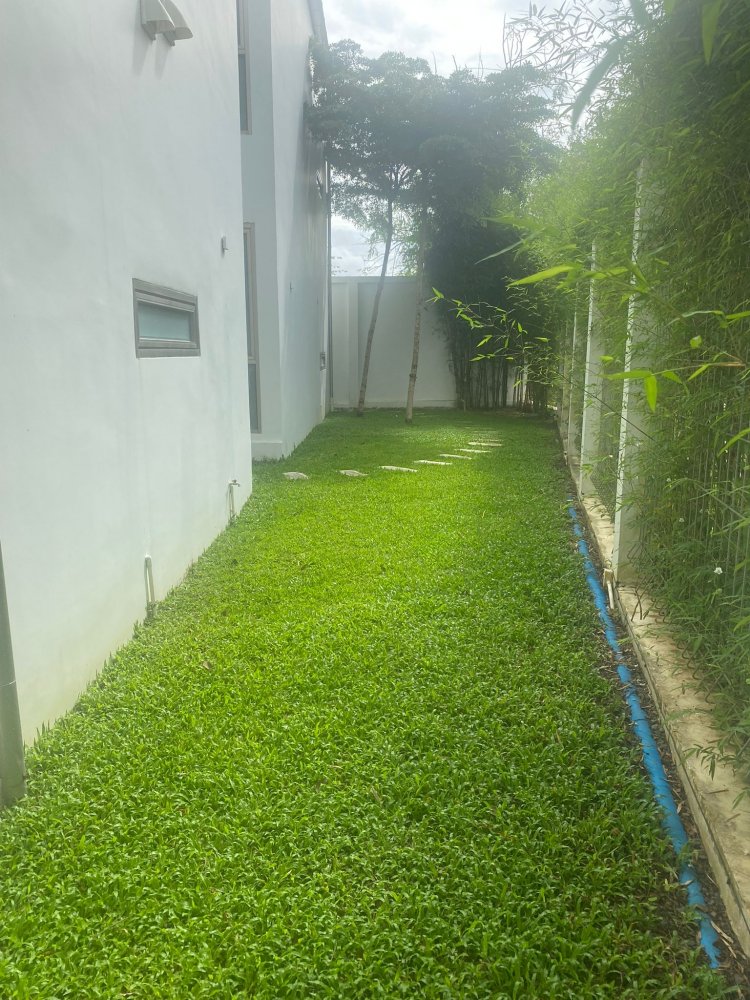 Property image - gallery 8