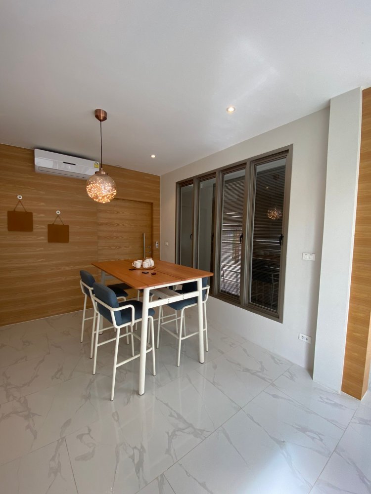 Property image - photo 5