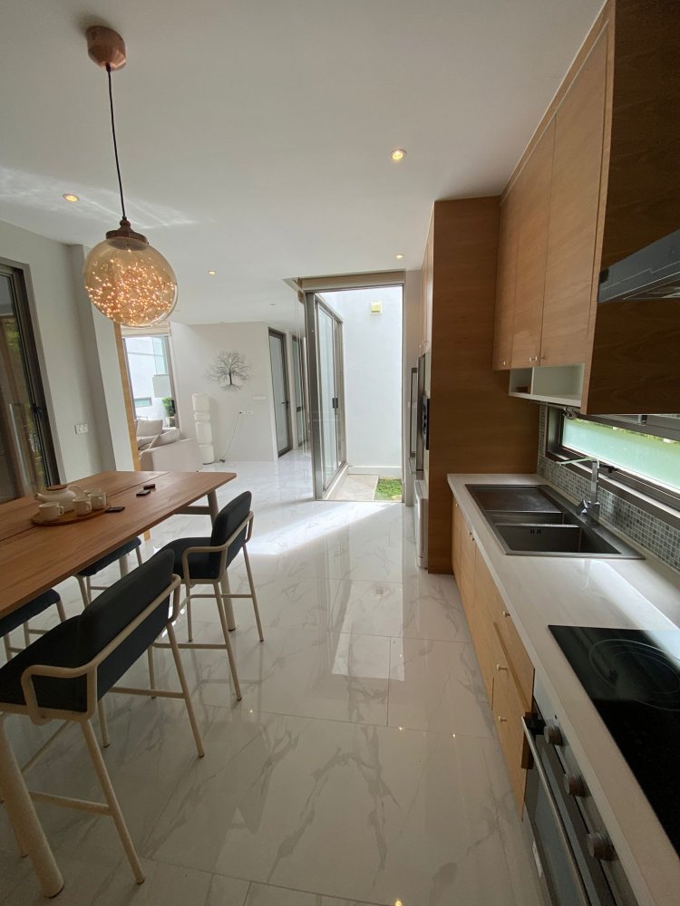 Property image - gallery 12