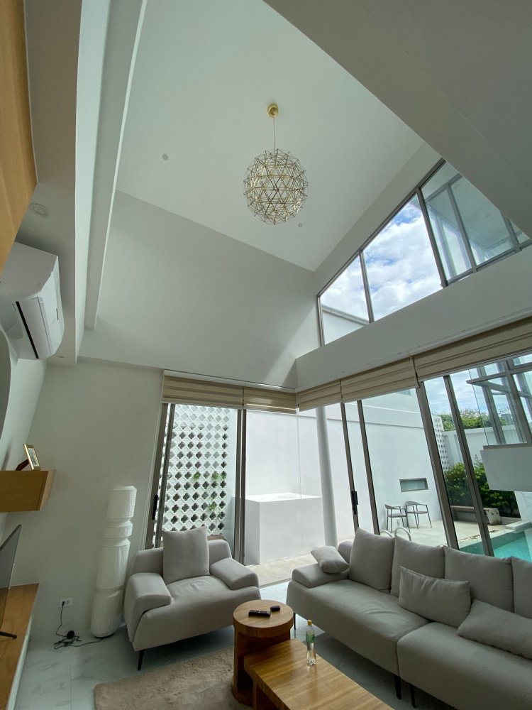 Property image - gallery 14