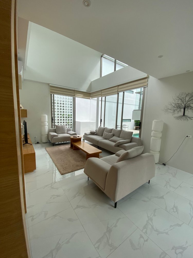 Property image - gallery 15