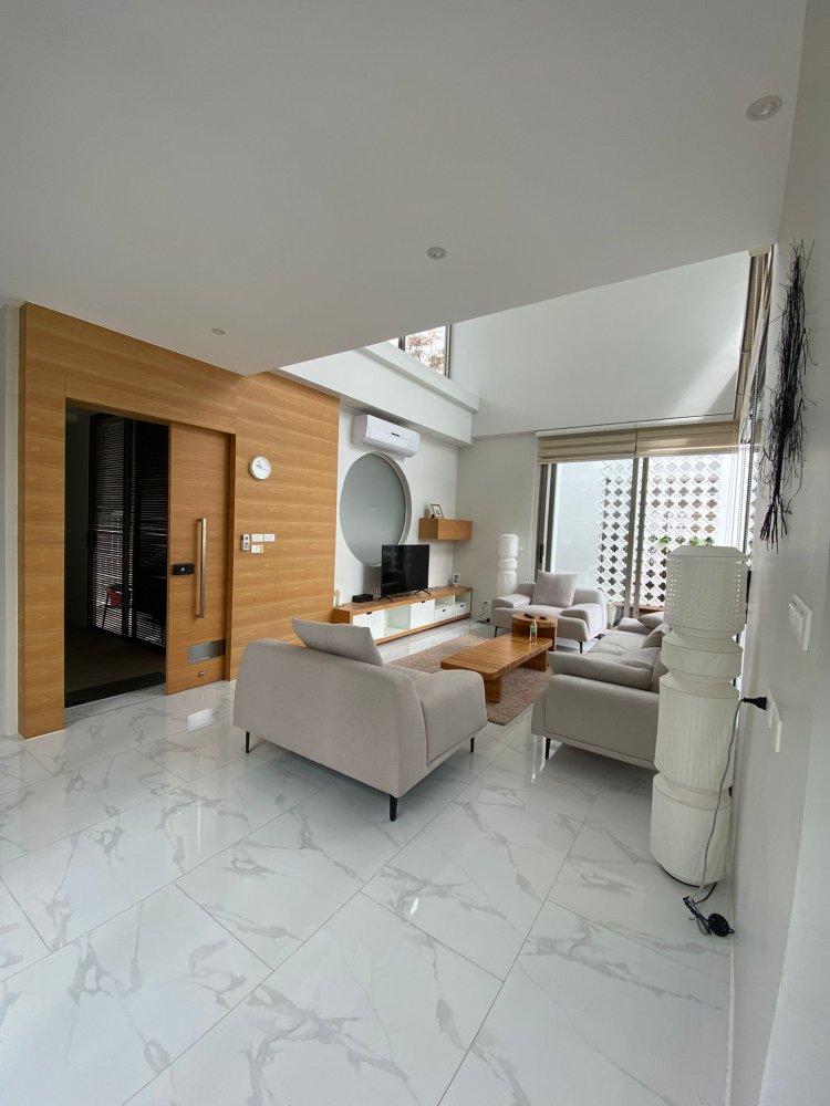 Property image - gallery 13