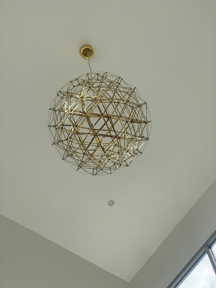 Property image - gallery 17