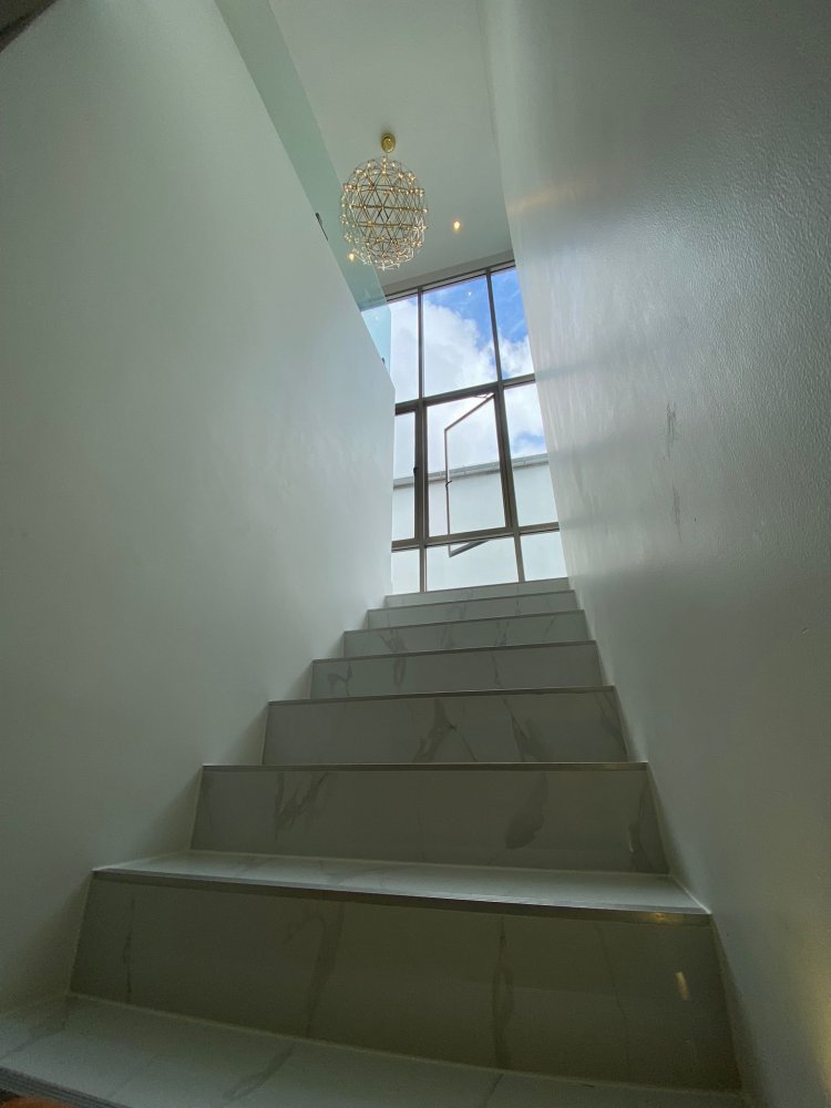 Property image - gallery 16