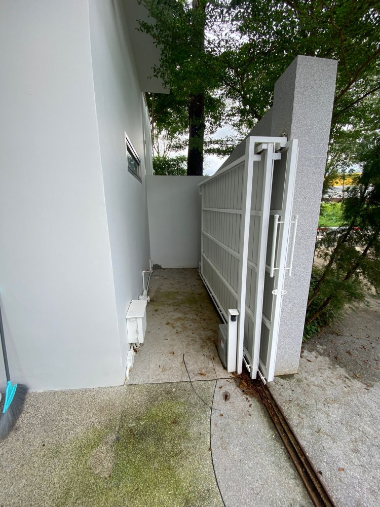 Property image - gallery 18