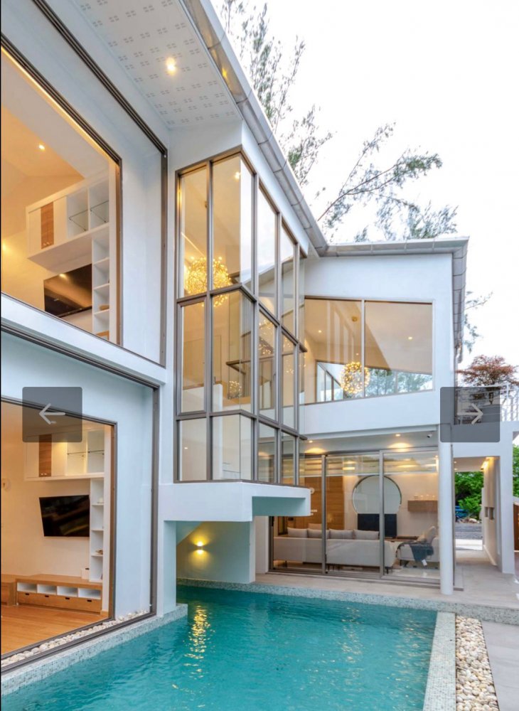 Property image - gallery 25