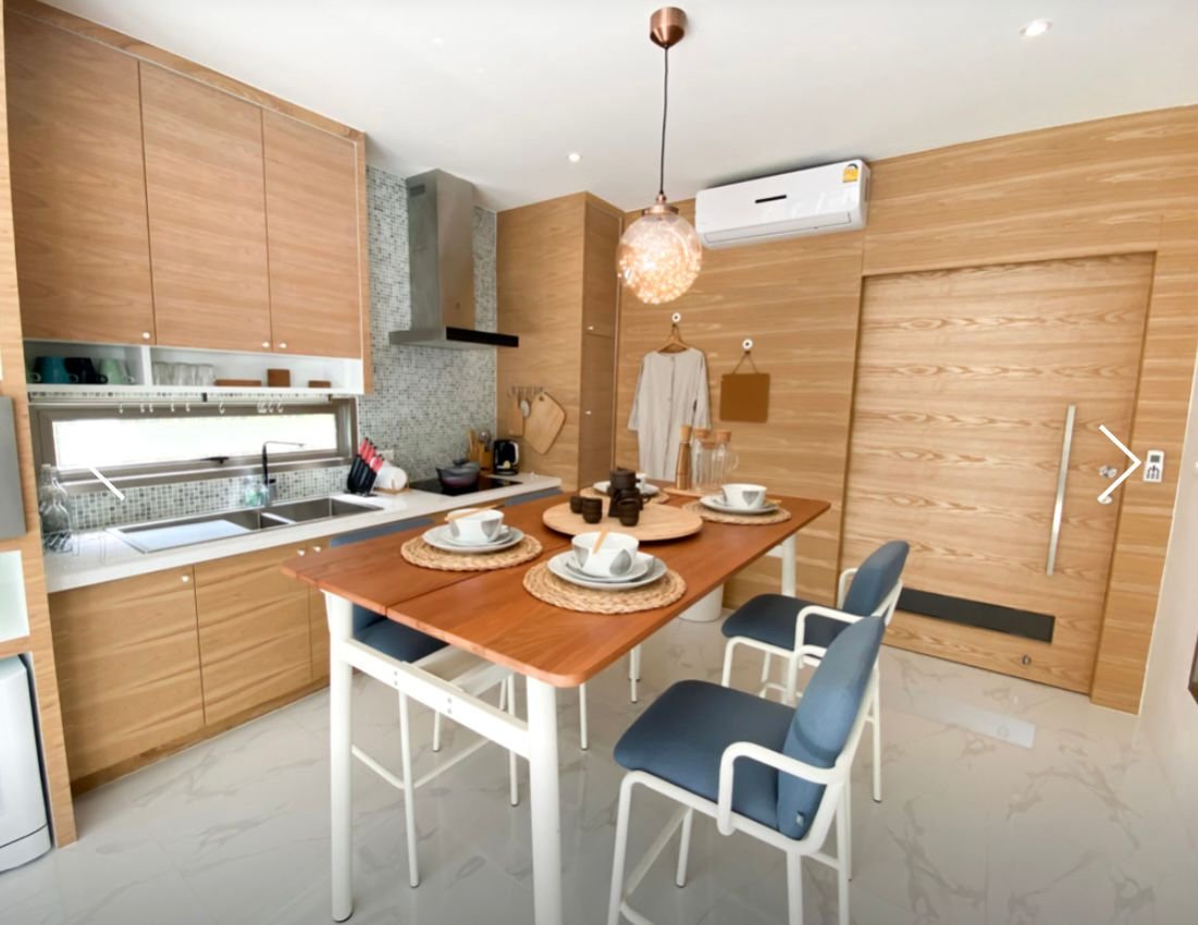 Property image - gallery 21