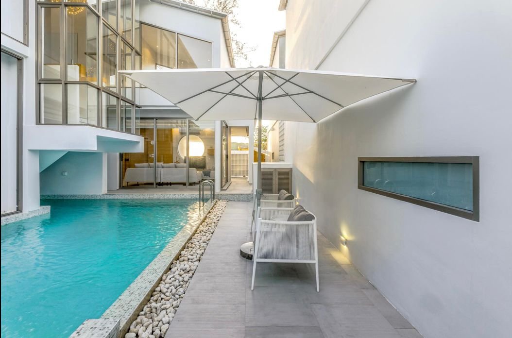 Property image - gallery 28