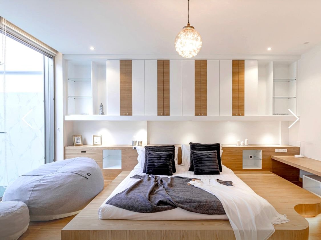 Property image - gallery 22