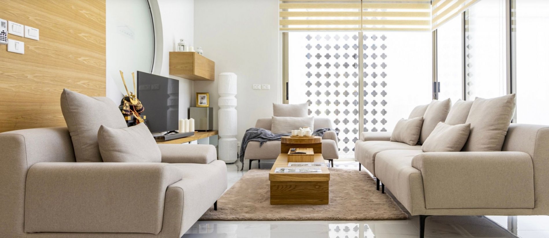 Property image - gallery 20