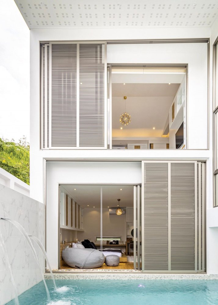 Property image - gallery 26