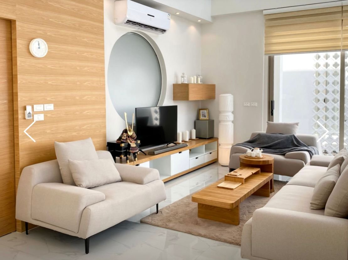 Property image - gallery 23