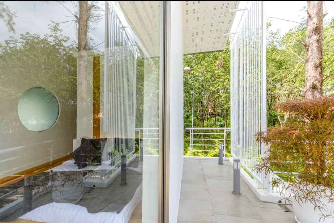 Property image - gallery 24