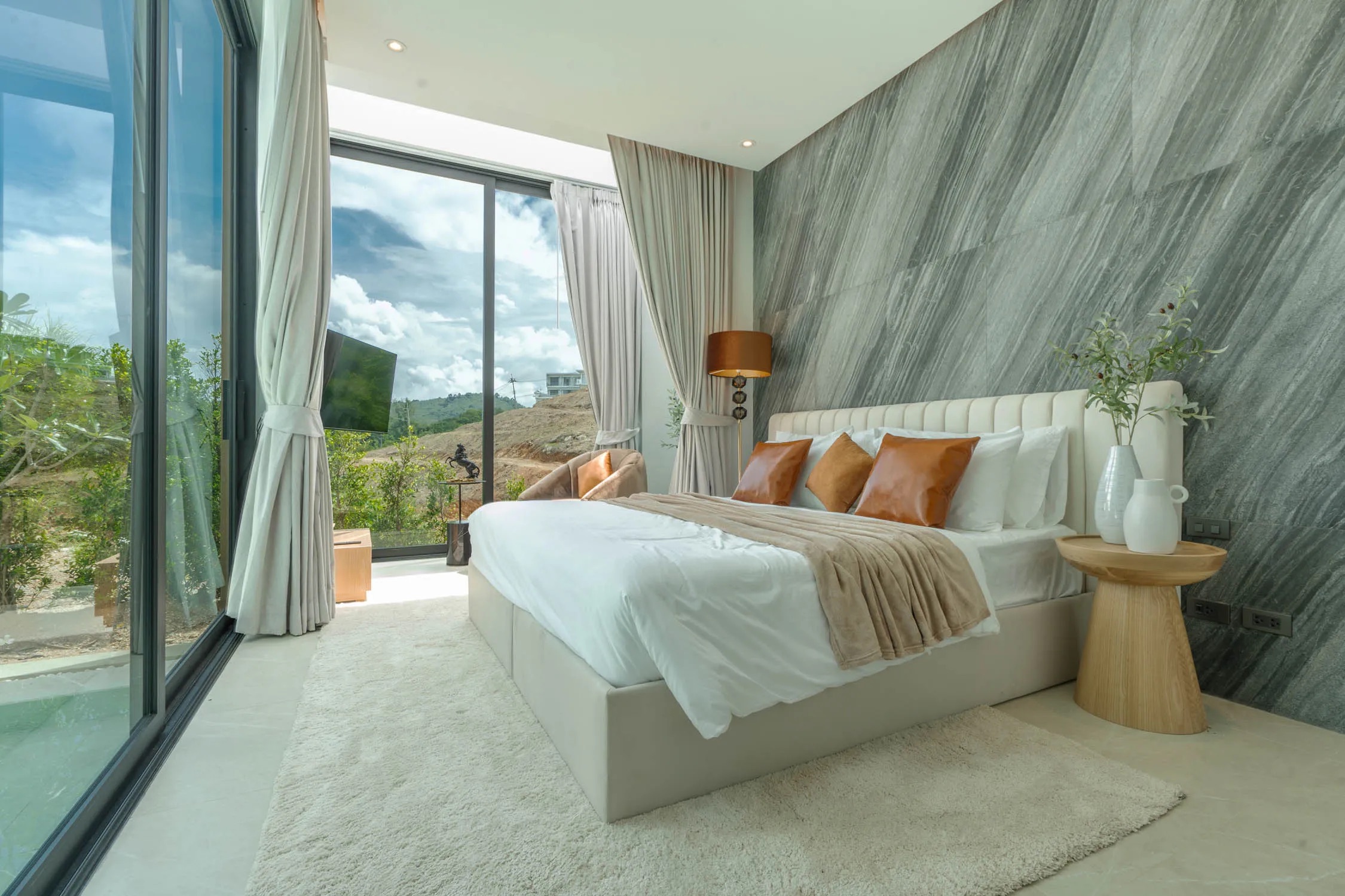 Property image - gallery 15