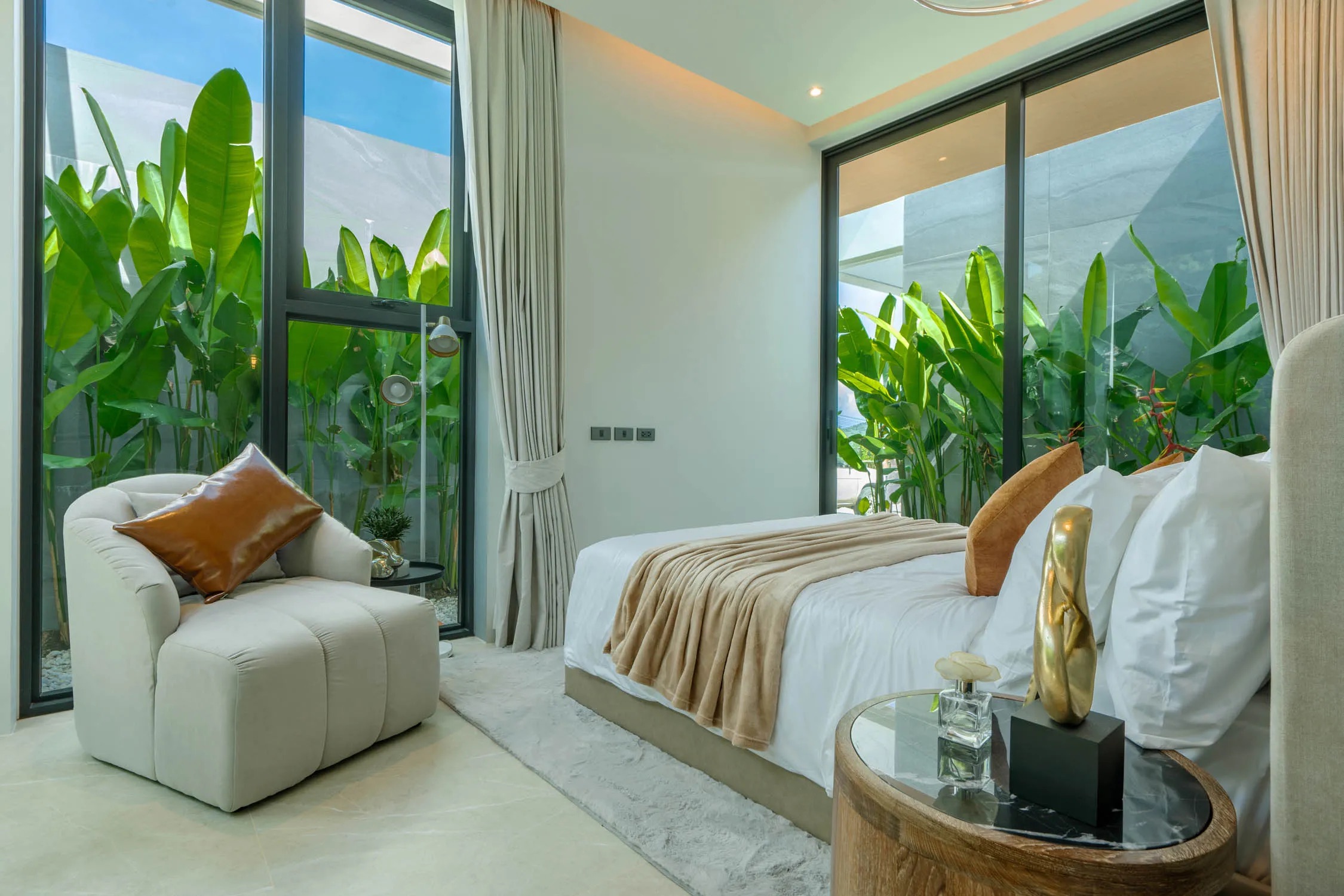 Property image - gallery 17