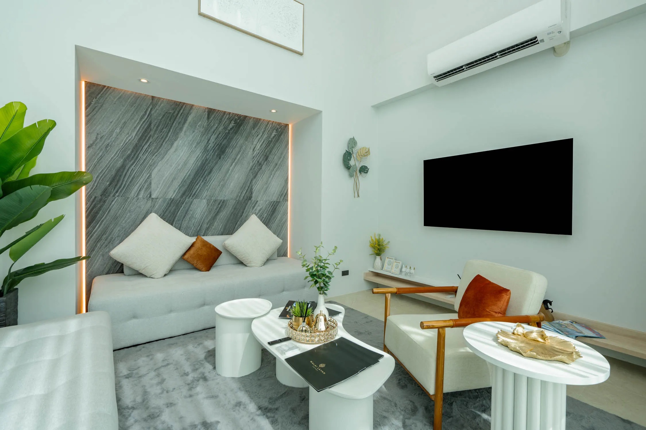 Property image - gallery 11