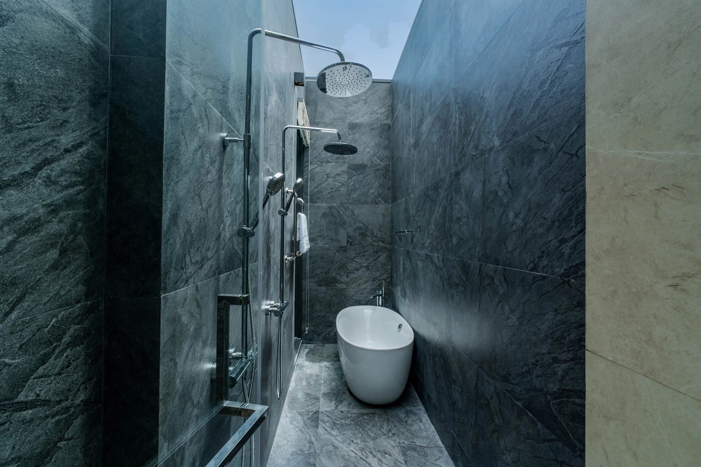 Property image - gallery 22