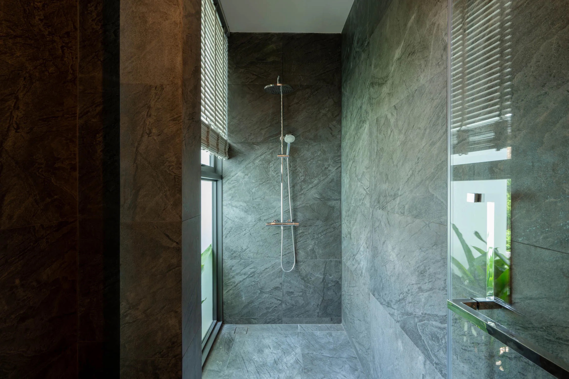 Property image - gallery 21