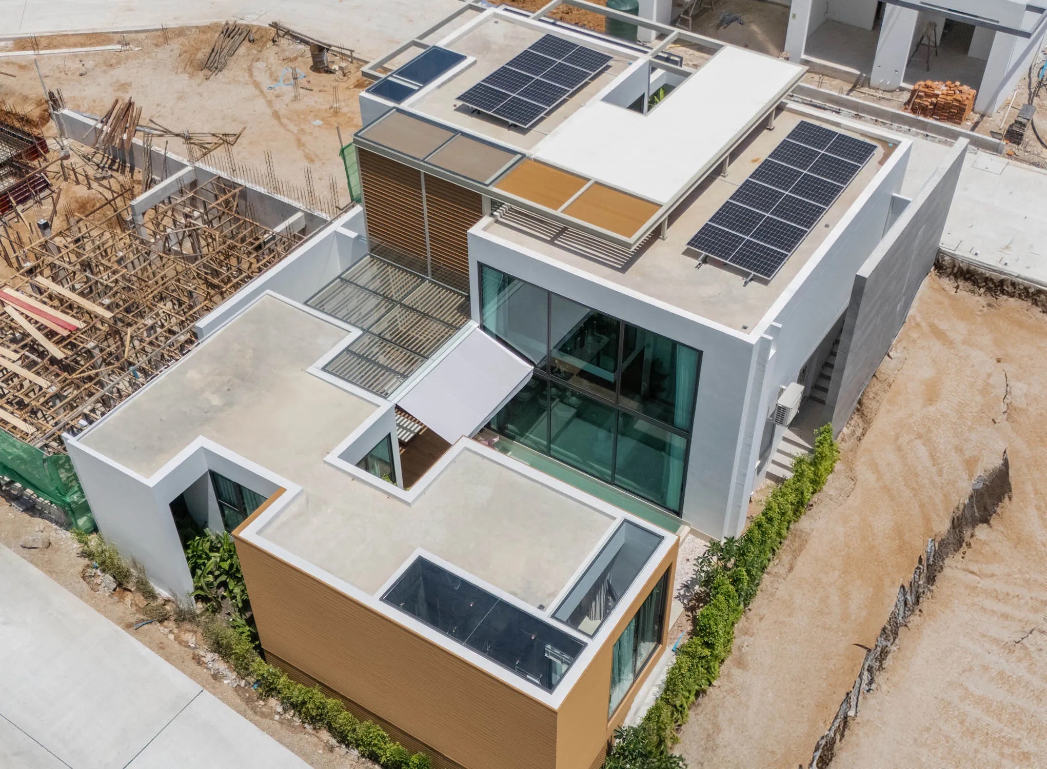 Property image - gallery 31