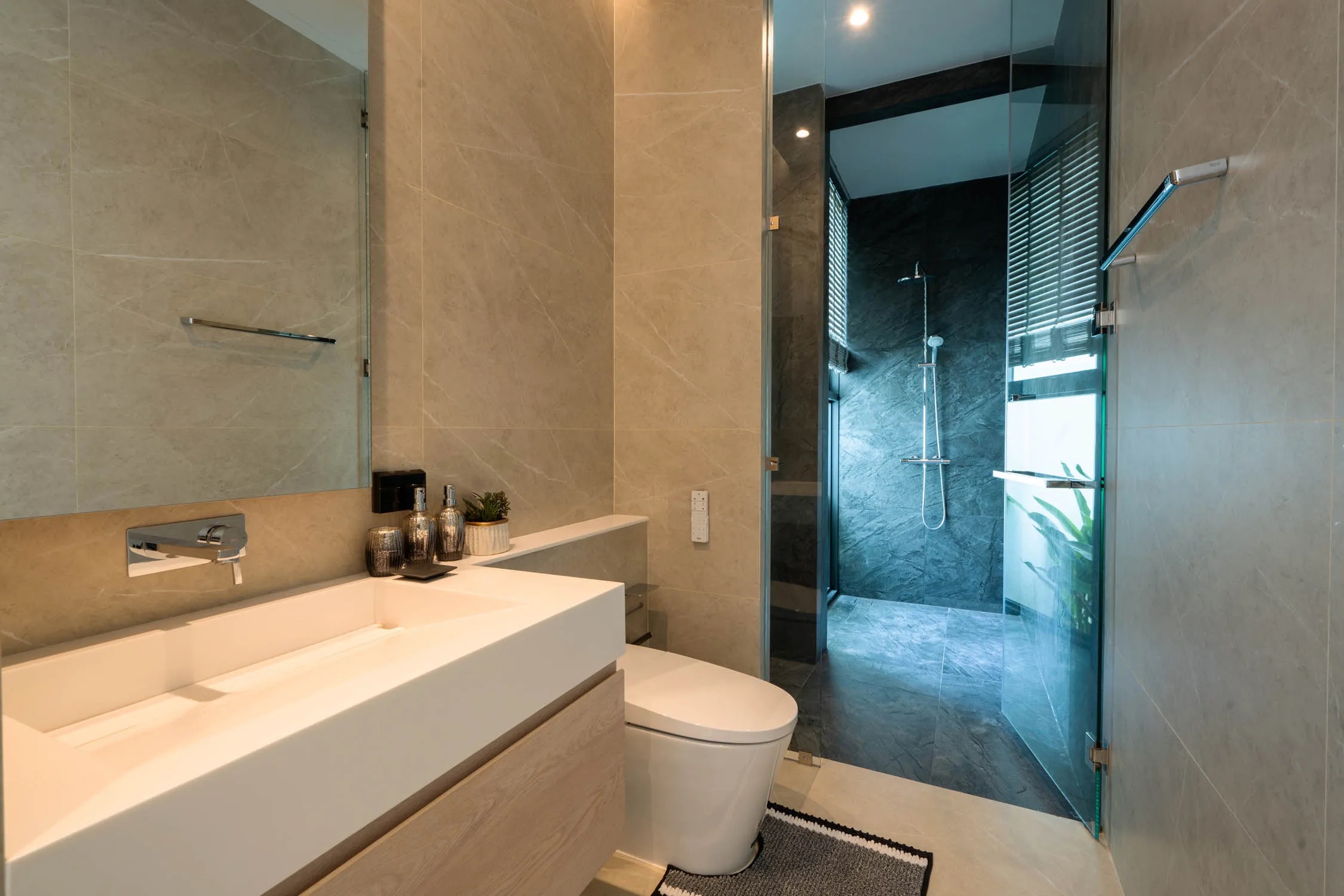 Property image - gallery 24