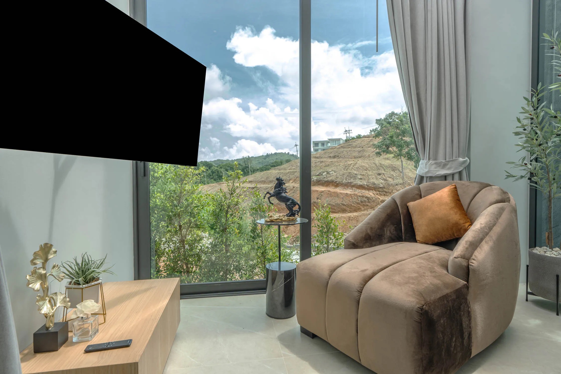 Property image - gallery 19