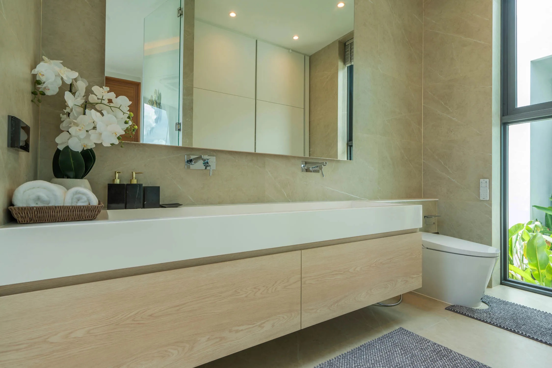 Property image - gallery 16