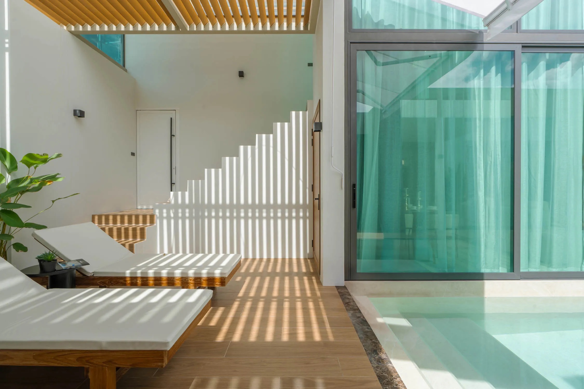 Property image - gallery 12