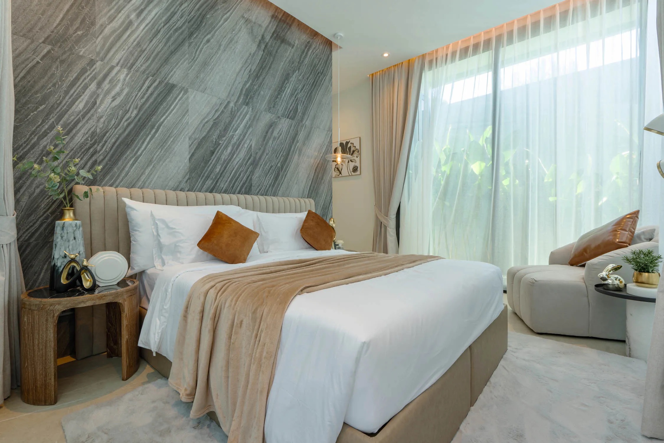 Property image - gallery 18