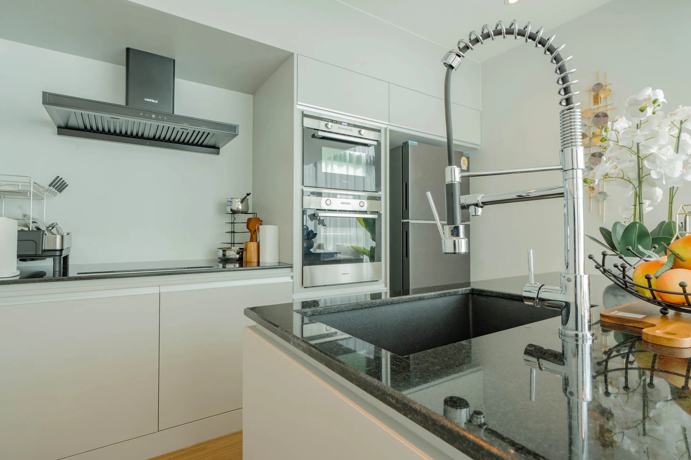 Property image - gallery 9